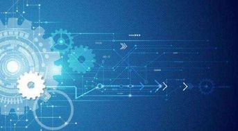 騰訊云 2018年增速領跑行業，企業網絡技術服務市場地位凸顯