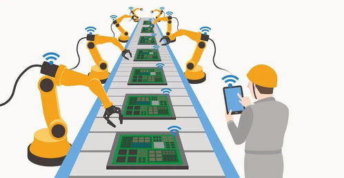 精益小課堂 精益生產(chǎn)常見20個(gè)問題解答（上）——企業(yè)網(wǎng)絡(luò)技術(shù)服務(wù)視角