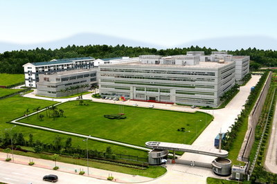 參天之樹必有其根——KTC工廠采訪紀實 探秘顯示器銷售背后的制造之魂