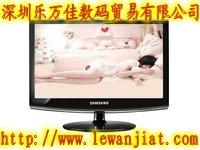 供應(yīng)正品三星液晶顯示器，特價(jià)熱銷中——品質(zhì)之選，盡在世界工廠網(wǎng)