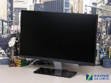 液晶狂飆降價，27吋大屏1599元起——顯示器銷售市場掀起新風(fēng)暴